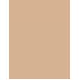 Rimmel London Match Perfection Spf20  30Ml 103 True Ivory   Per Donna (Makeup)
