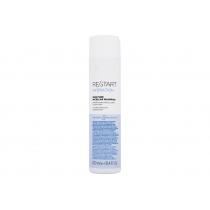 Revlon Professional Re/Start Hydration Moisture Micellar Shampoo 250Ml  Per Donna  (Shampoo)  