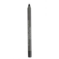 Artdeco Soft Eye Liner   1,2G 32 Dark Indigo   Per Donna (Matita Per Gli Occhi)