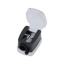 Artdeco Sharpener Magic Liner  1Pc    Per Donna (Temperamatite)
