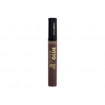 Catrice Super Glue      4Ml Per Donna (Eyebrow Gel And Eyebrow Pomade) Brow Styling Gel