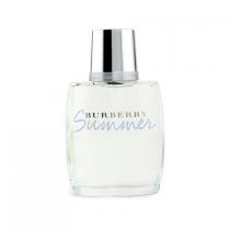 Burberry Summer 100Ml    Per Uomo Senza Confezione(Eau De Toilette)