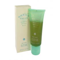 Ocean Dream Ocean Dream 200Ml    Per Donna (Shower Gel)