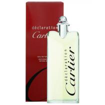 Cartier Declaration  Limited Edition 2013  100Ml Per Uomo Senza Confezione(Eau De Toilette)