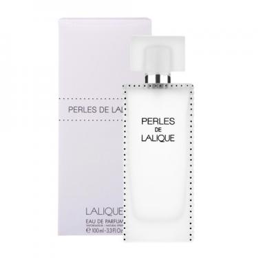 Lalique Perles De Lalique   50Ml    Per Donna (Eau De Parfum)