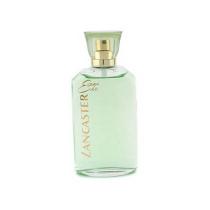Lancaster Eau De Lancaster   75Ml    Per Donna (Eau De Toilette)