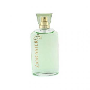 Lancaster Eau De Lancaster 75Ml Per Donna (Eau De Toilette) Lancaster Eau De Lancaster 75Ml Per Donna (Eau De Toilette)