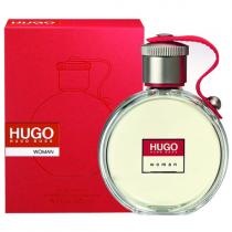 Hugo Boss Hugo Woman 40Ml    Per Donna (Eau De Toilette)