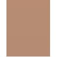 Clinique Even Better Spf15  30Ml Cn52 Neutral   Per Donna (Makeup)