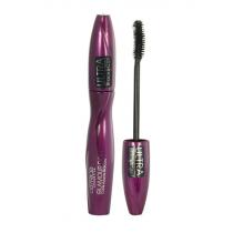 Catrice Glam & Doll Curl & Volume  10Ml 010 Black   Per Donna (Mascara)