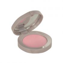 Bourjois Paris Blush Exclusif  2,5G  Per Donna  (Cosmetic)