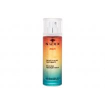 Nuxe Sun      30Ml Per Donna (Body Spray) Delicious Fragrant Water