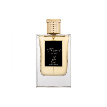 Maison Alhambra Kismet      100Ml Per Uomo (Eau De Parfum)