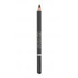 Artdeco Kajal Liner   1,1G 07 Rocky Grey   Per Donna (Matita Per Gli Occhi)