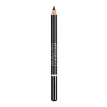 Artdeco Kajal Liner   1,1G 07 Rocky Grey   Per Donna (Matita Per Gli Occhi)