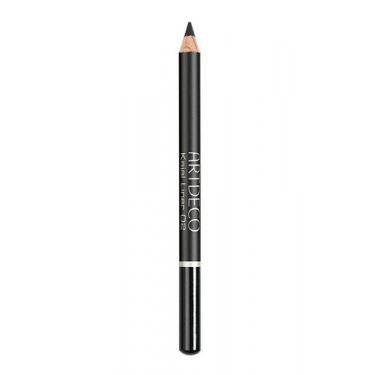 Artdeco Kajal Liner   1,1G 07 Rocky Grey   Per Donna (Matita Per Gli Occhi)