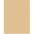 Artdeco Rich Treatment   20Ml 12 Vanilla Rose   Per Donna (Makeup)