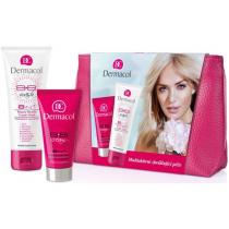 Dermacol BB Cream 7985  50ml BB Cream + 100ml BB Wash  12,85ml per Donna 