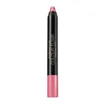 Max Factor Colour Elixir Giant Pen Stick 20 Subtle Coral   8G Per Donna (Cosmetic)