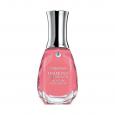 Sally Hansen Diamond Strength   13,3Ml 350 Heart To Heart   Per Donna (Smalto Per Unghie)