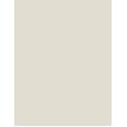 Artdeco Pearl   0,8G 10 Pearly White   Per Donna (Ombretto)