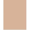 Revlon Colorstay Normal Dry Skin  30Ml 240 Medium Beige  Spf20 Per Donna (Makeup)