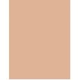 Clinique Superpowder Double Face Makeup   10G 07 Matte Neutral   Per Donna (Makeup)