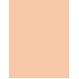Maybelline Fit Me!   30Ml 120 Classic Ivory  Spf18 Per Donna (Makeup)