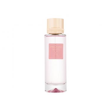 Premiere Note Rosa Damas  100Ml  Per Donna  (Eau De Parfum)  