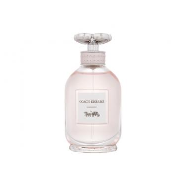 Coach Coach      60Ml Per Donna (Eau De Parfum) Dreams