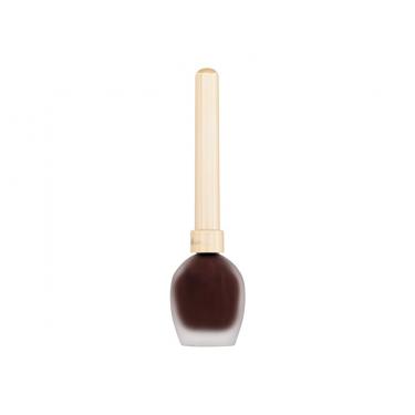 Guerlain Mad Eyes Intense Liner 5Ml  Per Donna  (Eye Line)  02 Glossy Brown