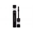 Mac M.A.Cstack Mega Brush Mascara  12Ml Black   Per Donna (Mascara)