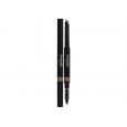 Chanel Stylo Sourcils Waterproof  0,27G 804 Blond Doré   Per Donna (Matita Per Gli Occhi)