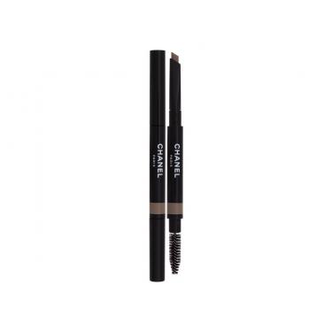 Chanel Stylo Sourcils Waterproof  0,27G 804 Blond Doré   Per Donna (Matita Per Gli Occhi)