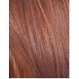Revlon Colorsilk Beautiful Color Hair Color Colorsilk Beautiful Color 59,1 Ml 59,1Ml 55 Light Reddish Brown Per Donna (Tinta Per Capelli) Revlon Colorsilk Beautiful Color Hair Color Colorsilk Beautiful Color 59,1 Ml 59,1Ml 55 Light Reddish Brown Per Donna (Tinta Per Capelli)