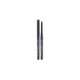 Essence Longlasting Eye Pencil 0,28G  Per Donna  (Eye Pencil)  34 Sparkling Black