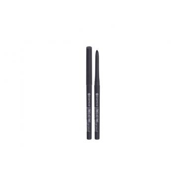 Essence Longlasting Eye Pencil 0,28G  Per Donna  (Eye Pencil)  34 Sparkling Black