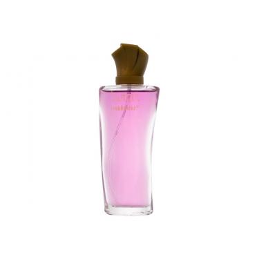 Madonna Nudes 1979 Exotique   50Ml    Per Donna (Eau De Toilette)