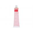 Wella Professionals Color Touch Pure Naturals  60Ml 3/0   Per Donna (Tinta Per Capelli)