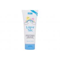Xpel Liquid Talc  200Ml  K  (Body Balm)  