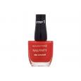 Max Factor Nailfinity  12Ml  Per Donna  (Nail Polish)  420 Spotlight On Her