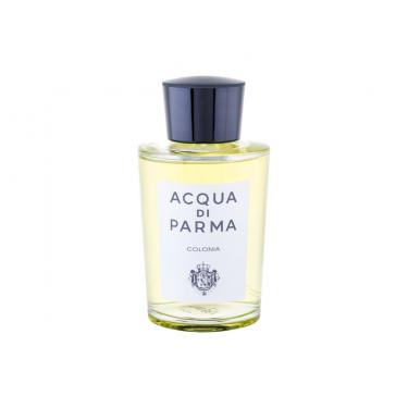 Acqua Di Parma Colonia 180Ml Unisex (Eau De Cologne) Acqua Di Parma Colonia 180Ml Unisex (Eau De Cologne)