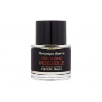 Frederic Malle Cologne Indélébile      50Ml Unisex (Eau De Parfum)