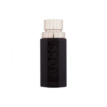 Hugo Boss Boss The Scent 50Ml Magnetic (Eau De Parfum) Per Uomo Hugo Boss Boss The Scent 50Ml Magnetic (Eau De Parfum) Per Uomo