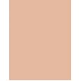 Rimmel London Lasting Radiance  30Ml  Per Donna  (Makeup) SPF25 100 Ivory