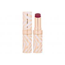 Sisley Le Phyto Rouge  3G  Per Donna  (Lipstick)  22 Sheer Raspberry