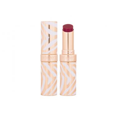 Sisley Le Phyto Rouge  3G  Per Donna  (Lipstick)  22 Sheer Raspberry