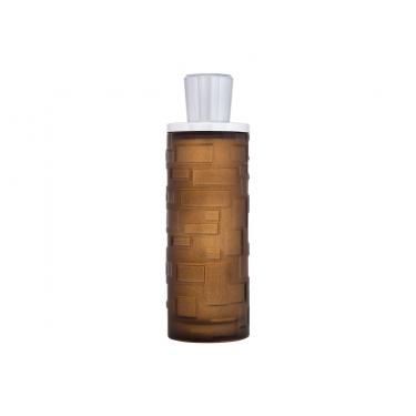 Al Haramain Mystique      100Ml Per Uomo (Eau De Parfum) Homme