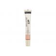 Revolution Relove Glow Up  8Ml Lit Up   Per Donna (Sbiancante)