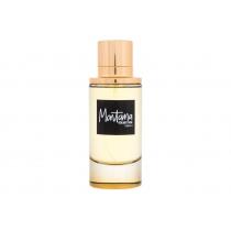 Montana Collection Edition 4  100Ml    Per Donna (Eau De Parfum)